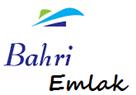 Bahri Emlak  - Sakarya